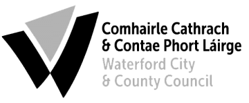 Waterford coco Logo