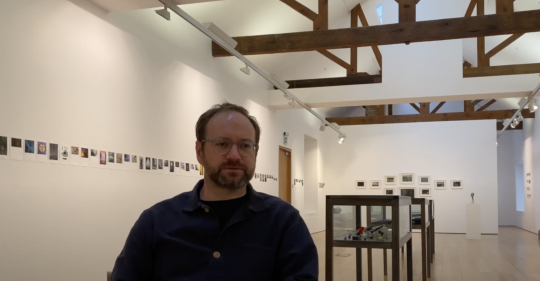 Screenshot 2021 07 20 at 14 32 14